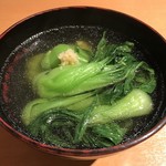 串焼き GoZZo - 