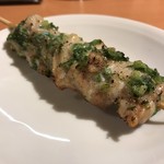 串焼き GoZZo - 