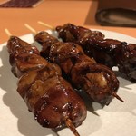 串焼き GoZZo - 