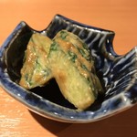串焼き GoZZo - 