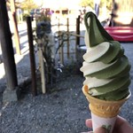 京おいもやさんの田中屋