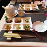 施家菜 - 