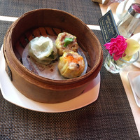 施家菜 - 