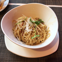 施家菜 - 