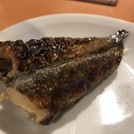 串焼き GoZZo - 