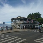 Cheeseburger in Paradise - 