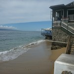 Cheeseburger in Paradise - 