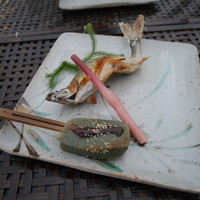 梅むら  - 