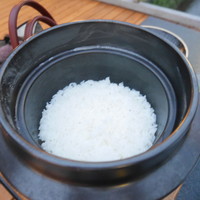 梅むら  - 