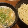ヒャクブンノイチ