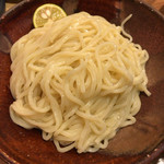 山崎麺二郎 - 