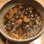 山崎麺二郎 - 