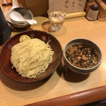 山崎麺二郎 - 