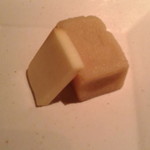 しゃくしゃく - 