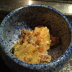 しゃくしゃく - 