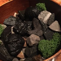 YAKINIKU 37west NY - 