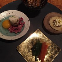 YAKINIKU 37west NY - 
