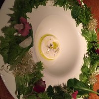 YAKINIKU 37west NY - 
