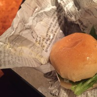 YAKINIKU 37west NY - 