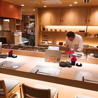 金市朗 南町通店 - 