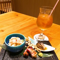 金市朗 南町通店 - 