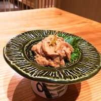 金市朗 南町通店 - 