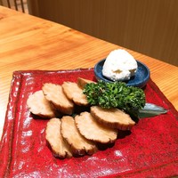 金市朗 南町通店 - 