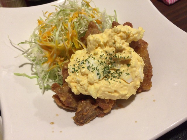 にじいろ食堂 六本松 定食 食堂 食べログ にじいろ食堂 六本松 定食 食堂 食べログ