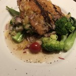 シエル ブルー - 