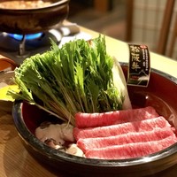 六本木 かき心 - 