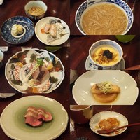 あそび割烹 さん葉か - 