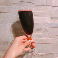 カリフォルニアラウンジ ステーキ＆ワイン 川崎店 - 