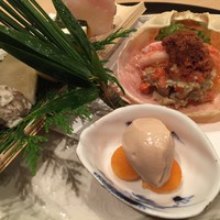 祇園　岩元 - 