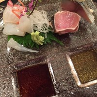 祇園　岩元 - 