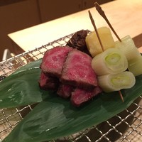 祇園　岩元 - 