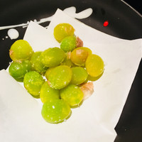 鮨と豆腐料理　あい田 本店 - 
