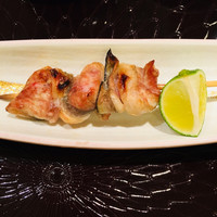 鮨と豆腐料理　あい田 本店 - 