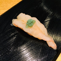 鮨と豆腐料理　あい田 本店 - 