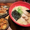 らーめんたろう 本山店 らーめんたろう 本山店
