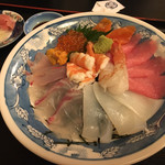 Taki zushi - 