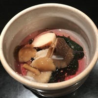 鮨 惣五郎 - 