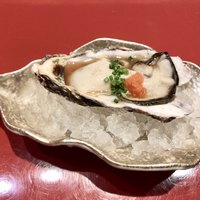 鮨　銀座　鰤門 - 