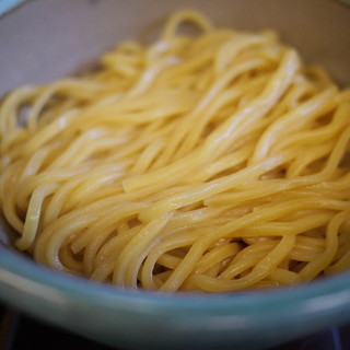 北海道立総合体育センター 北海きたえーる 周辺でランチに使えるお店 ランキング 食べログ 北海道立総合体育センター 北海きたえーる 周辺でランチに使えるお店 ランキング 食べログ