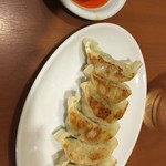 中華料理 楓林閣 - 