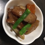 大串 - 