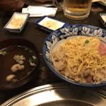 骨付鳥 一鶴 丸亀本店 - 