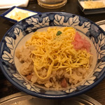 骨付鳥 一鶴 丸亀本店 - 
