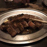 骨付鳥 一鶴 丸亀本店 - 