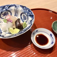 紀風 - 