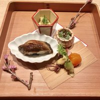紀風 - 